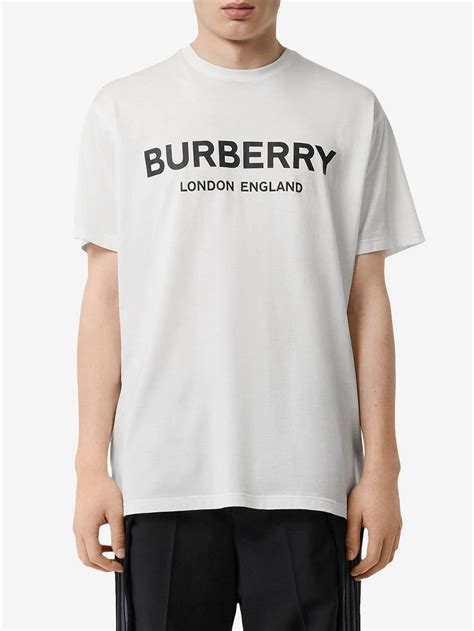 burberry shirt white fri